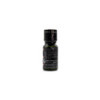 Stimulant euphorisant arôme Extrem Amyle 15 ml 